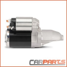 Démarreur 0,8 KW Pour Smart