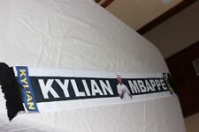 Écharpe De Football En