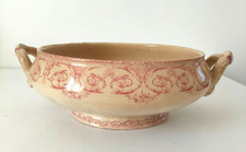 Légumier Dubarry - Creil et