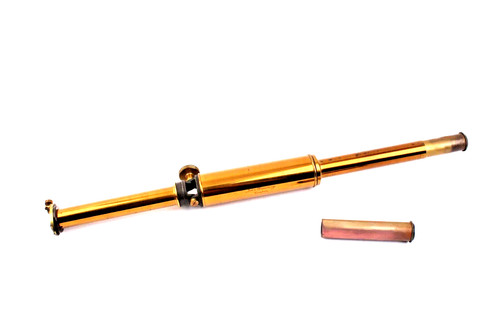 Instrument scientifique - ,