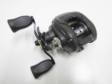 Moulinet gauche Daiwa T3 MX