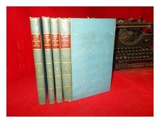 Roscoe, William (1753-1831) la Vie De Lorenzo De' Medici, Called The Magnifice