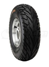Pneu quad Duro 22/7x10"
