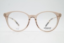 Lunettes Polaroid PLD D352