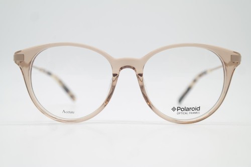 Lunettes polaroid pld d352 - lunettes,