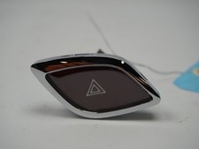 Bouton de warning occasion