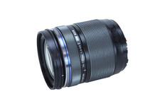 Olympus M.Zuiko DIGITAL 14-150mm 1:4-5.6 II ED MSC  (Réf#G-193)