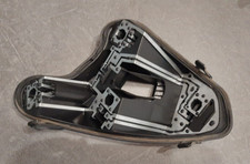 PLATINE FEU ARRIERE GAUCHE