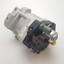 Delphi 9044A162A Pompe