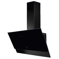 Electrolux Hotte Décorative