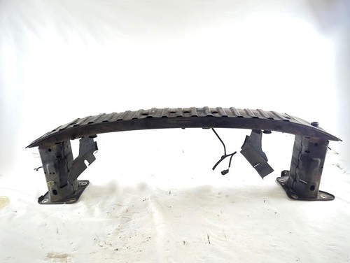 1540638 pare chocs - avant, ford