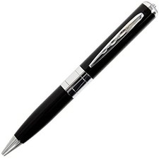 Stylo avec caméra petite HD