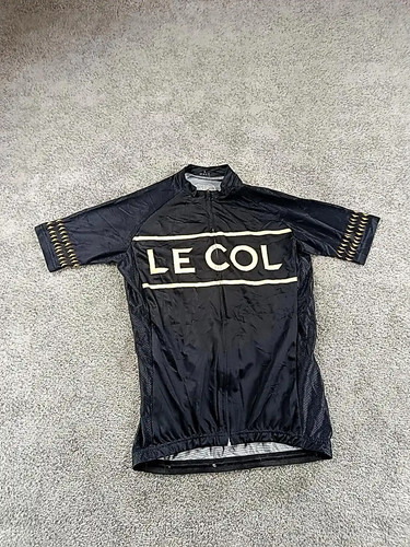 Replique copie maillot - copie, velo