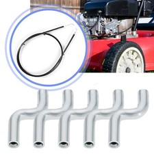 Accessoires Tondeuse à gazon