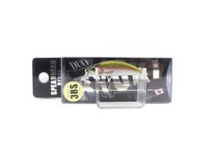 Duo spearhead ryuki 38s - duo,