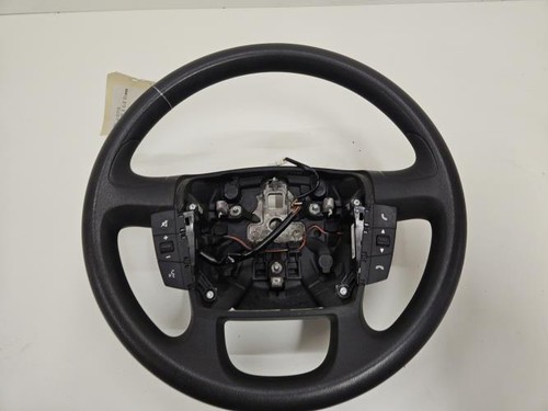 Volant peugeot boxer - volant, 2