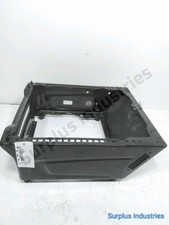 EMBASE SIEGE AV G FORD TRANSIT 5  / NE 12760