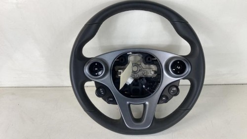 Volant smart fortwo - smart,