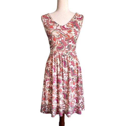 Aventura women pink cream - aventura,