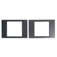 DURST Setoneg 66 6x6 Masks - For SETONEG - M601, 605, ...