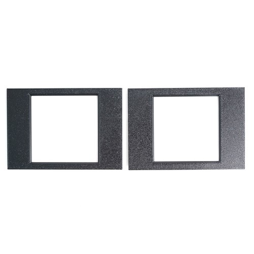Durst setoneg 6x6 masks - 6x6,