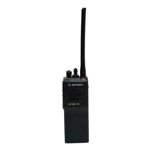 Motorola gp900 11b - motorola, gp900-11b