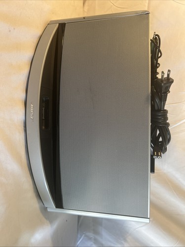 Bose sounddock digital - bose,