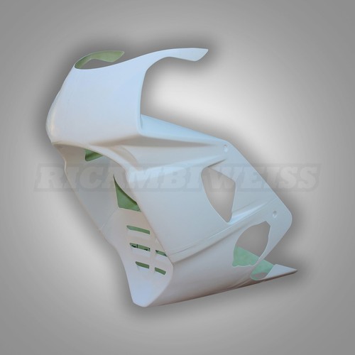 Lr222 yamaha fzr 600 95 - 600, r