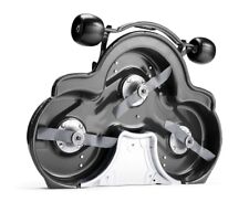 Plat De Découpe ORIGINALE