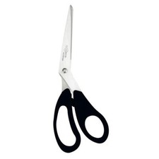 [FCI211261] WONDAY [Ref:FCI211261] WONDAY CISEAUX ELECTRON 21 cm - anneaux as...