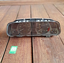 Compteur Neuf à zéro Km Combiné Complet d'Origine Peugeot  306 - 6104P2