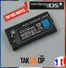 Batterie pour Nintendo DSI  -