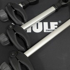 Thule Kit Bras De Fixation