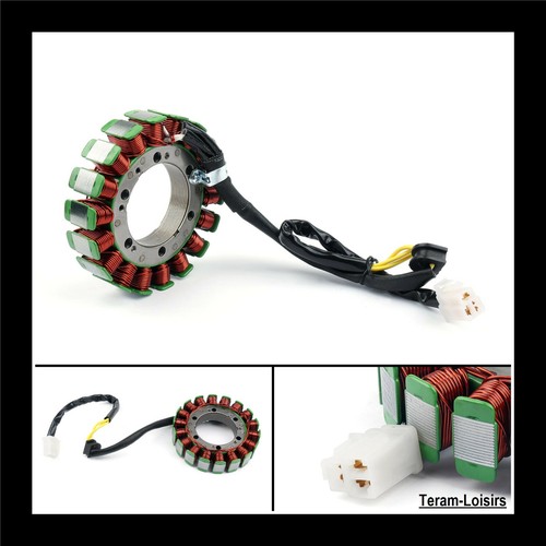 Stator allumage pour - pour, ducati