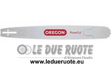 BARRE OREGON POUR MOTOSEIGES