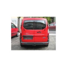ATTELAGE FORD Transit Connect