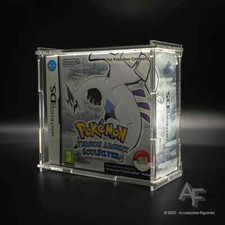 Boîte protection pour jeux - boîte,
