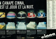 publicité Advertising 0321