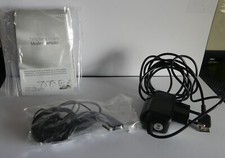 Chargeur & écouteurs Samsung