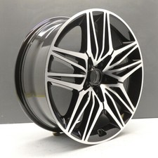 Kia Stinger Gt 19 " Avant