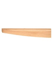 Ceinture vernie - , pm