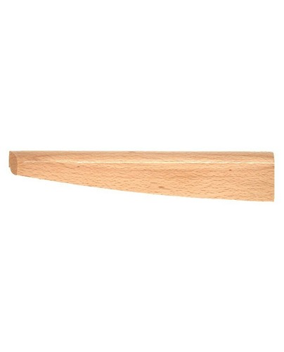 Ceinture vernie - pm, (gauche)