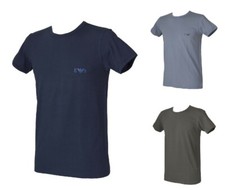 EMPORIO ARMANI t-shirt homme