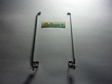 Charnières / Charnières Acer