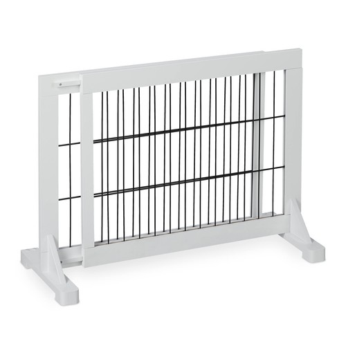 Barrière sécurité - de,