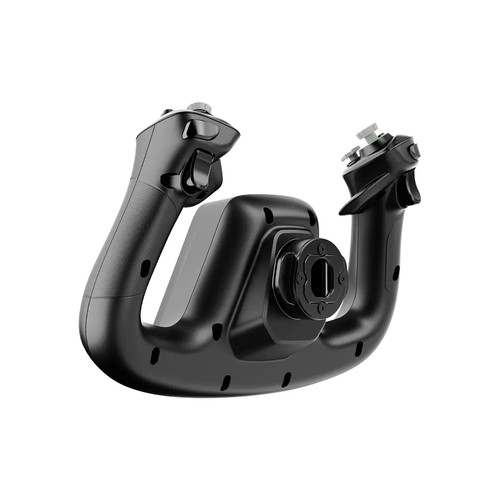 Moza racing mfy - moza, –