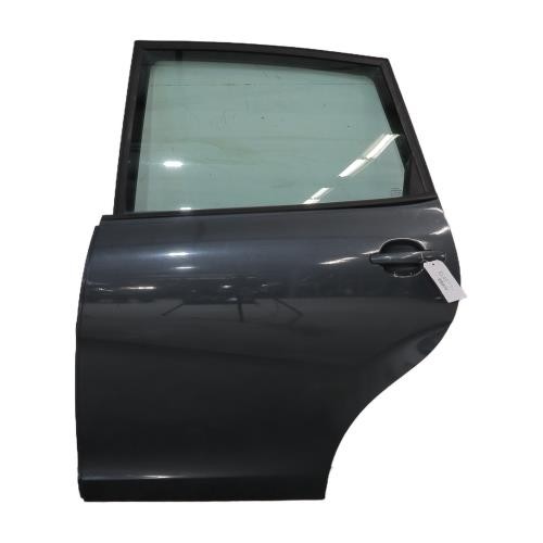 Porte arriere gauche - , seat