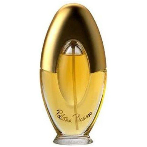 Paloma picasso - paloma, by