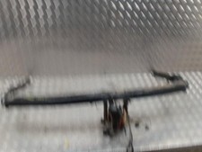 Attelage (boule de remorquage)