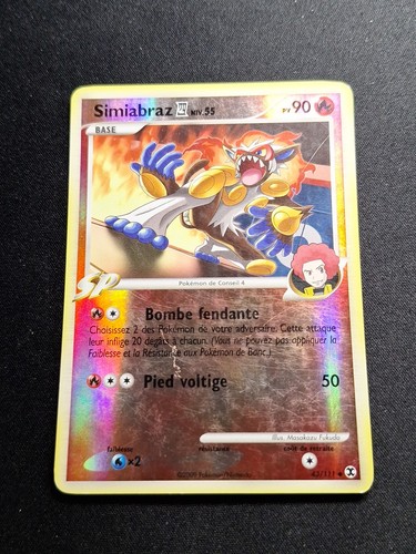 Simiabraz 111 reverse - simiabraz, 43/111